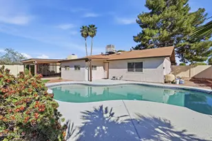 653 E Bates St, Mesa, AZ 85203 - Photo 30