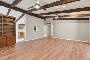 653 E Bates St, Mesa, AZ 85203 - Photo 14