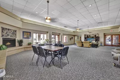 5757 W Eugie Avenue #2027, Glendale, AZ 85304 - Photo 14