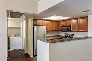 5757 W Eugie Ave, Glendale, AZ 85304 - Photo 6