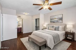 5757 W Eugie Ave, Glendale, AZ 85304 - Photo 8