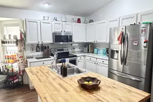 2732 W Wayland Dr, Phoenix, AZ 85041 - Photo 40