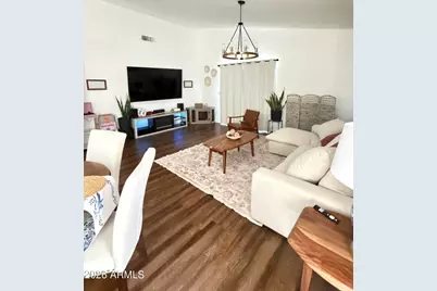 2732 W Wayland Drive, Phoenix, AZ 85041 - Photo 46