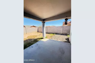 2732 W Wayland Drive, Phoenix, AZ 85041 - Photo 48