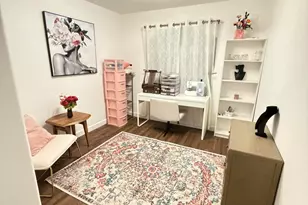 2732 W Wayland Dr, Phoenix, AZ 85041 - Photo 20