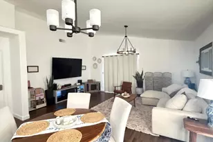 2732 W Wayland Dr, Phoenix, AZ 85041 - Photo 46