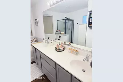 2732 W Wayland Drive, Phoenix, AZ 85041 - Photo 26