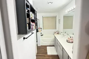 2732 W Wayland Dr, Phoenix, AZ 85041 - Photo 22