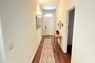 2732 W Wayland Dr, Phoenix, AZ 85041 - Photo 12