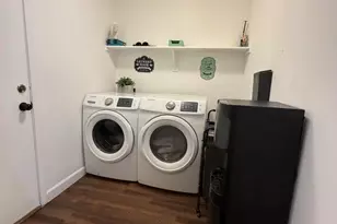 2732 W Wayland Dr, Phoenix, AZ 85041 - Photo 14