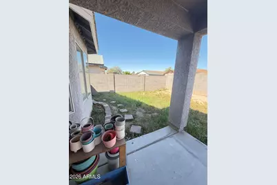 2732 W Wayland Drive, Phoenix, AZ 85041 - Photo 50