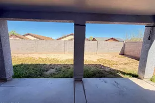 2732 W Wayland Dr, Phoenix, AZ 85041 - Photo 48