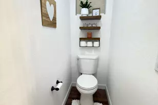 2732 W Wayland Dr, Phoenix, AZ 85041 - Photo 36