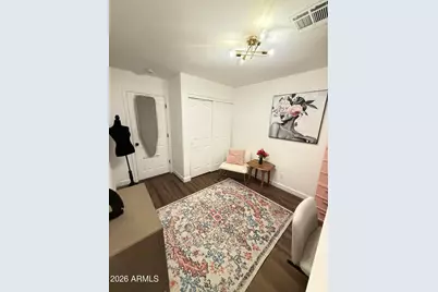 2732 W Wayland Drive, Phoenix, AZ 85041 - Photo 22
