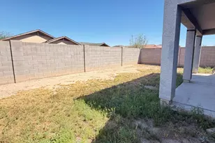 2732 W Wayland Dr, Phoenix, AZ 85041 - Photo 50