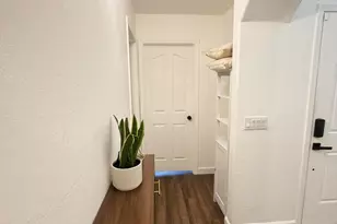 2732 W Wayland Dr, Phoenix, AZ 85041 - Photo 8