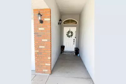 2732 W Wayland Drive, Phoenix, AZ 85041 - Photo 4