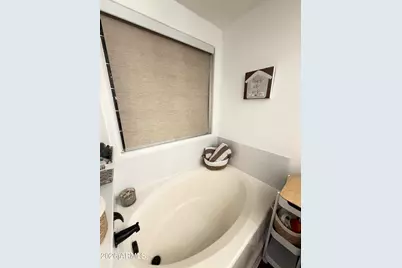 2732 W Wayland Drive, Phoenix, AZ 85041 - Photo 28