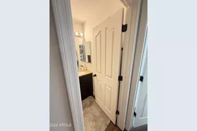 2732 W Wayland Drive, Phoenix, AZ 85041 - Photo 10