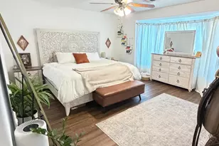 2732 W Wayland Dr, Phoenix, AZ 85041 - Photo 34