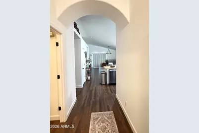 2732 W Wayland Drive, Phoenix, AZ 85041 - Photo 16