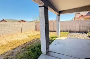 2732 W Wayland Dr, Phoenix, AZ 85041 - Photo 52