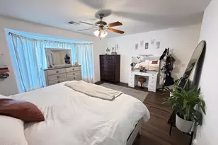 2732 W Wayland Dr, Phoenix, AZ 85041 - Photo 38