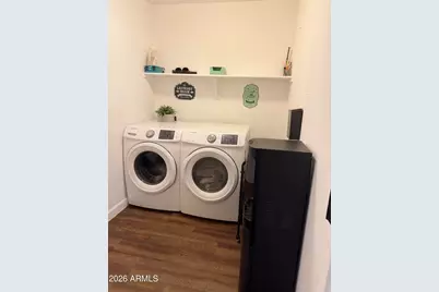 2732 W Wayland Drive, Phoenix, AZ 85041 - Photo 14