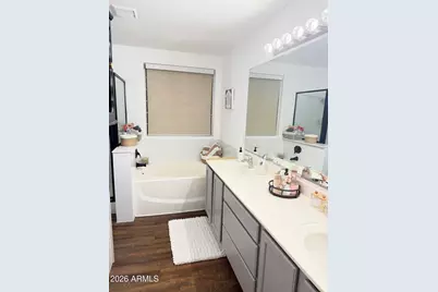 2732 W Wayland Drive, Phoenix, AZ 85041 - Photo 24