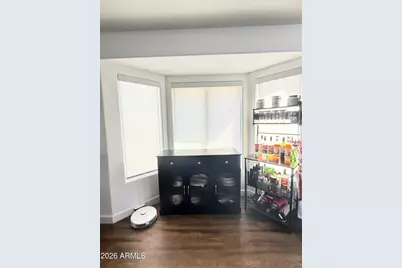 2732 W Wayland Drive, Phoenix, AZ 85041 - Photo 44