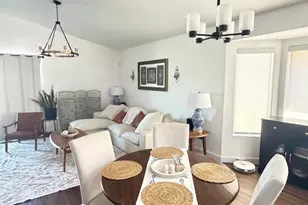 2732 W Wayland Dr, Phoenix, AZ 85041 - Photo 44