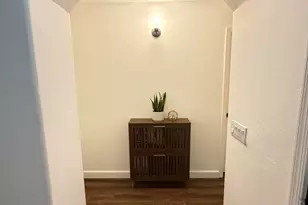 2732 W Wayland Dr, Phoenix, AZ 85041 - Photo 6