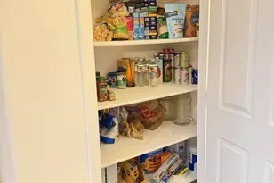 2732 W Wayland Dr, Phoenix, AZ 85041 - Photo 18