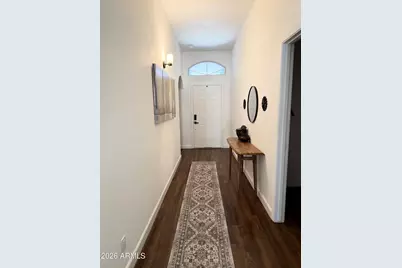 2732 W Wayland Drive, Phoenix, AZ 85041 - Photo 12