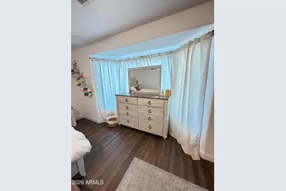 2732 W Wayland Drive, Phoenix, AZ 85041 - Photo 36