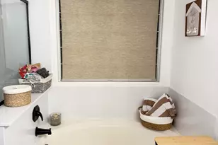 2732 W Wayland Dr, Phoenix, AZ 85041 - Photo 24