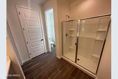 1626 E Evelyn Street, Casa Grande, AZ 85122 - Photo 26