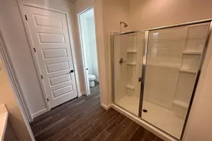 1626 E Evelyn St, Casa Grande, AZ 85122 - Photo 26