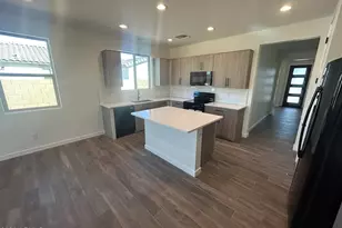 1626 E Evelyn St, Casa Grande, AZ 85122 - Photo 4