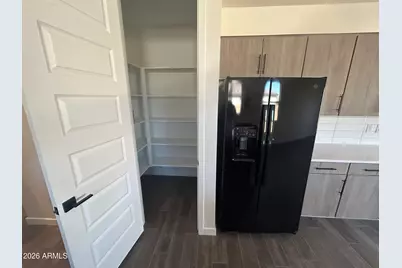 1626 E Evelyn Street, Casa Grande, AZ 85122 - Photo 22