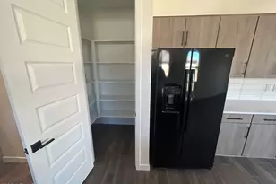 1626 E Evelyn St, Casa Grande, AZ 85122 - Photo 22