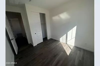 1626 E Evelyn Street, Casa Grande, AZ 85122 - Photo 14