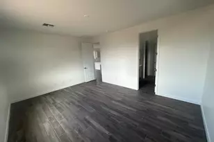 1626 E Evelyn St, Casa Grande, AZ 85122 - Photo 12