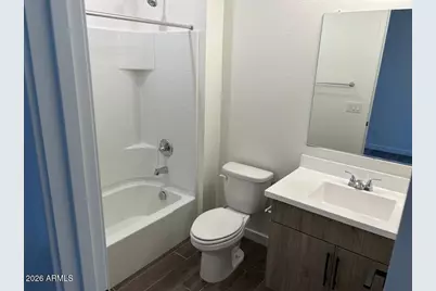 1626 E Evelyn Street, Casa Grande, AZ 85122 - Photo 6