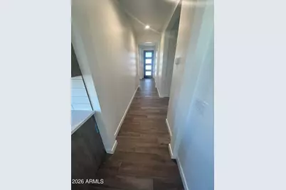 1626 E Evelyn Street, Casa Grande, AZ 85122 - Photo 18