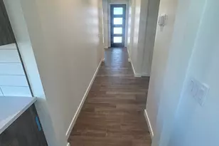 1626 E Evelyn St, Casa Grande, AZ 85122 - Photo 18