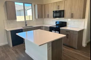 1626 E Evelyn St, Casa Grande, AZ 85122 - Photo 1