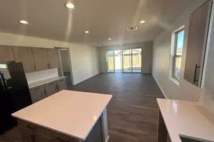 1626 E Evelyn St, Casa Grande, AZ 85122 - Photo 32