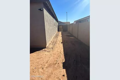 1626 E Evelyn Street, Casa Grande, AZ 85122 - Photo 36