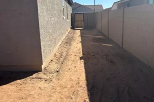 1626 E Evelyn St, Casa Grande, AZ 85122 - Photo 36